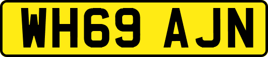 WH69AJN