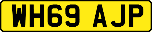 WH69AJP