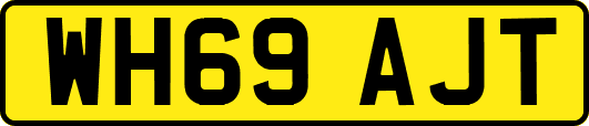 WH69AJT