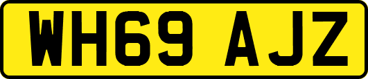 WH69AJZ