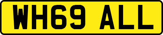 WH69ALL