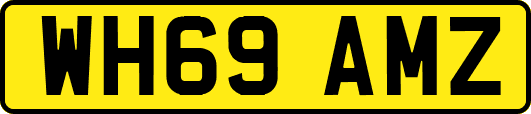 WH69AMZ
