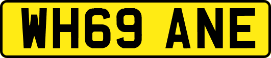 WH69ANE