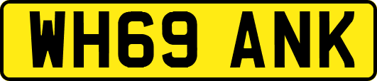 WH69ANK