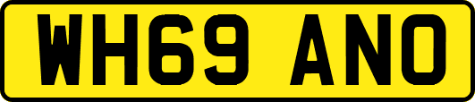 WH69ANO