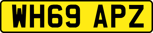 WH69APZ