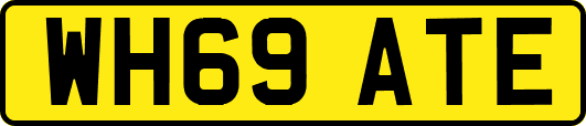 WH69ATE