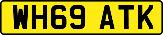 WH69ATK