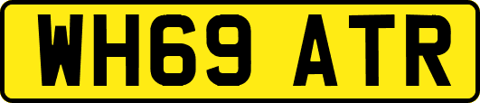 WH69ATR