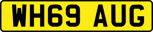 WH69AUG