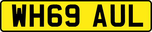 WH69AUL