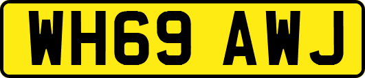 WH69AWJ