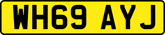 WH69AYJ
