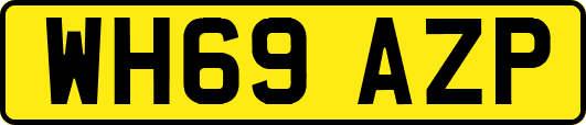 WH69AZP