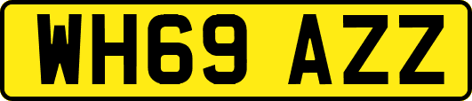 WH69AZZ