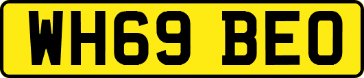 WH69BEO