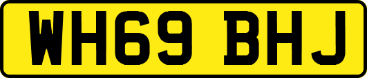 WH69BHJ