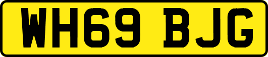 WH69BJG