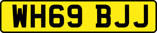 WH69BJJ