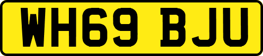 WH69BJU