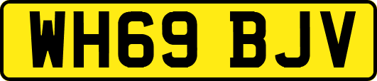 WH69BJV
