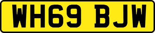 WH69BJW