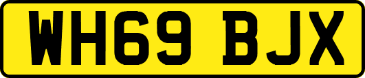 WH69BJX