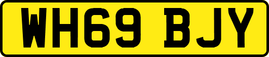 WH69BJY