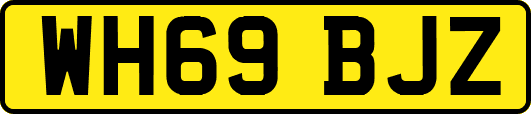 WH69BJZ