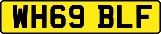 WH69BLF