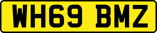 WH69BMZ