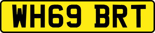 WH69BRT