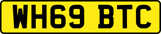 WH69BTC