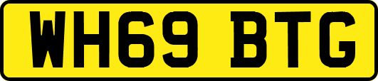 WH69BTG