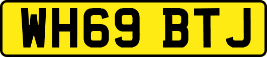 WH69BTJ