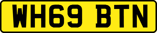 WH69BTN