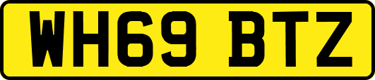WH69BTZ