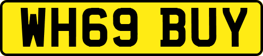 WH69BUY