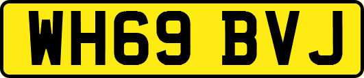 WH69BVJ
