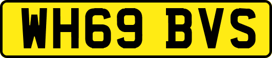 WH69BVS