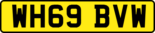 WH69BVW