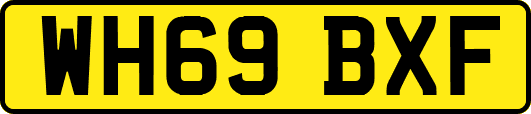 WH69BXF