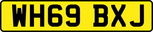 WH69BXJ