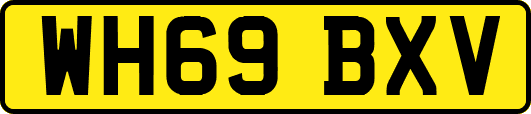 WH69BXV