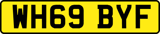WH69BYF