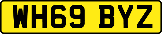 WH69BYZ