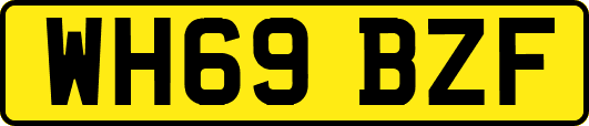 WH69BZF