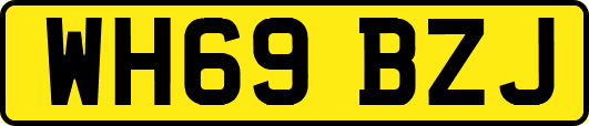 WH69BZJ