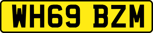 WH69BZM