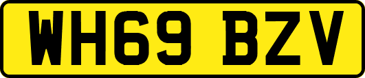WH69BZV